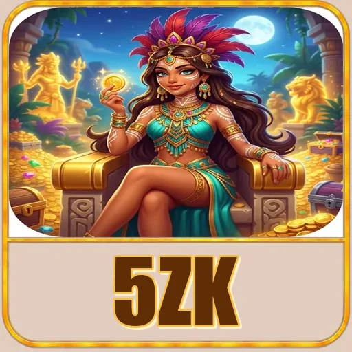 Gambar verifikasi hash sebelum instal APK 5zk
