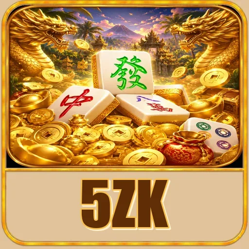 Gambar verifikasi hash SHA-256 unduhan APK 5zk